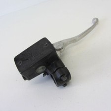 Suzuki gsf 600 gebraucht kaufen  Hilchenbach