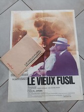 Affiche photo exploitation d'occasion  Le Péage-de-Roussillon