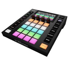 Adj wmx1 mk2 for sale  Ronkonkoma
