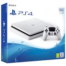 Console sony playstation d'occasion  Saumur