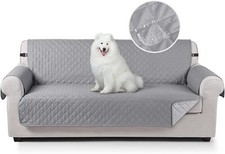 Seater sofa cover for sale  GRAVESEND
