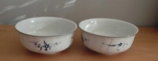 Dessertschale villeroy boch gebraucht kaufen  Deutschland