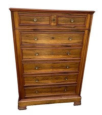 Louis philippe solid d'occasion  Expédié en Belgium