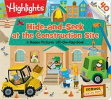 Hide seek construction for sale  Egg Harbor Township
