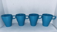 Set ikea sky for sale  Homosassa