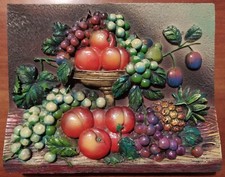 Placca tavolo rilievo usato Placca tavolo rilievo usato  Foggia