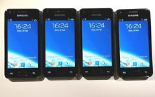 4 Samsung Galaxy S Advance GT-i9070P Smartphone Funzionanti con tutte le SIM comprar usado  Enviando para Brazil