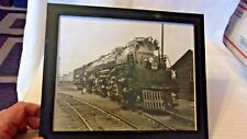locomotive frame steam for sale locomotive frame steam for sale Edgewood