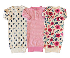 Touched nature baby for sale  Saint Louis