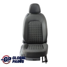 Audi hatckback front for sale  UK
