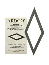 Ardco degree diamond for sale  Pflugerville