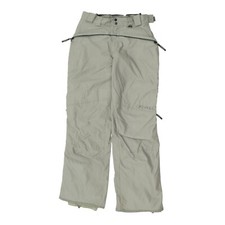 Neill grey ski for sale  IPSWICH