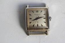 Montre beguelin georges d'occasion  Seyssel