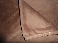 Kuscheldecke 150x200cm wohndec gebraucht kaufen  Emmendingen