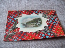 Postcard carding mill for sale  LAIRG