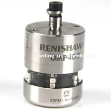 Renishaw omp40 optical for sale  USA