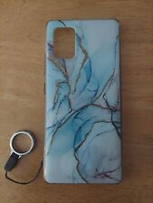 Phone case samsung for sale  Hollywood