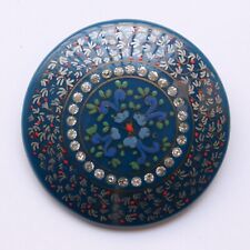 Bouton ancien applique d'occasion  Paris XVIII