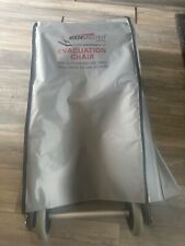 Exitmaster versa evac for sale  CROYDON