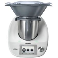 Vorwerk bimby 5 usato  Valmontone