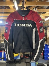 Joe rocket honda for sale  ELY