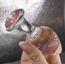 Plug anal bijou d'occasion  Cugnaux