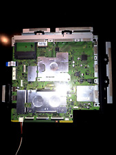 Panasonic mainboard tnph0935 gebraucht kaufen  Stuttgart
