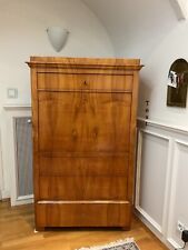 Biedermeier kirschbaum sekret� gebraucht kaufen  Eschwege