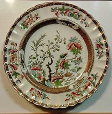 nice dinner plates set for sale  Citrus Heights