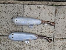 Honda crf450 450 for sale  ILKESTON