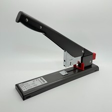 Stanley bostitch 00540 for sale  Harrison