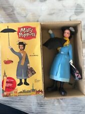 Poupée mary poppins d'occasion  Maurepas