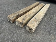 Reclaimed oak beams for sale  FROME