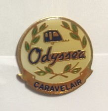 Pin lapel pin d'occasion  Annœullin