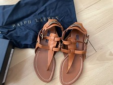 Ralph lauren damen gebraucht kaufen  Hamburg