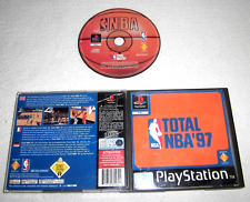 Playstation ps1 total d'occasion  Lille-