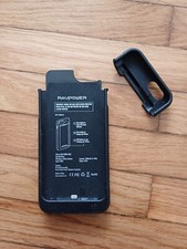 Cover batteria per usato  Milano