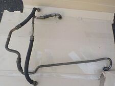 Flexible durite radiateur d'occasion  Perpignan-