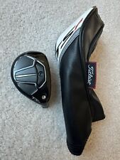 Titleist tsr2 hybrid for sale  La Crosse