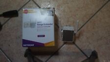 Extender netgear ac750 usato  Cerignola