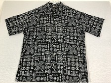 Tori richard geometric for sale  Stockton