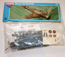 Old 1970s novo for sale  ANDOVER