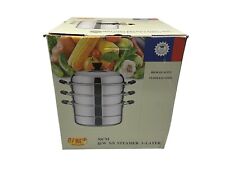 Helperware stainless steel for sale  Camano Island
