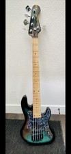 Smithzilla string custom for sale  Las Vegas