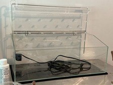 Dooa mizukusa wall for sale  Bellevue