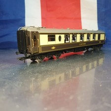 Hornby pullman car for sale  STOCKPORT