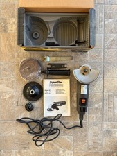 Smerigliatrice angolare star usato Smerigliatrice angolare star usato  Augusta