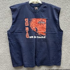 Giant shirt mens for sale  Palm Springs