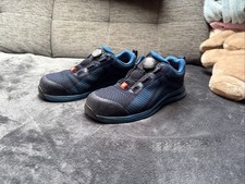 Engelbert strauss schuhe gebraucht kaufen  Zittau