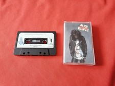 Alice cooper trash gebraucht kaufen  Vöhringen